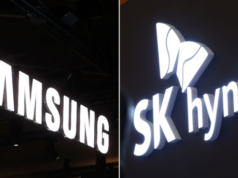 SK Group mempertahankan posisi pertama dalam laba operasional, mengungguli Samsung Group pada tahun 2025: data