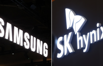SK Group mempertahankan posisi pertama dalam laba operasional, mengungguli Samsung Group pada tahun 2025: data