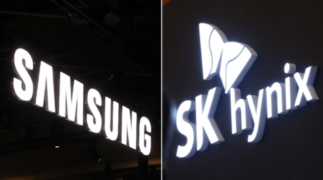 SK Group mempertahankan posisi pertama dalam laba operasional, mengungguli Samsung