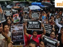 Sachin Tendulkar menghimbau masyarakat untuk bekerja sama dalam menghadapi protes CJP; “Kita harus menciptakan budaya di mana… prestasi menang”