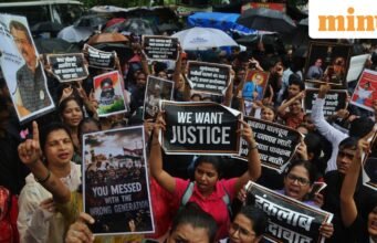 Sachin Tendulkar menghimbau masyarakat untuk bekerja sama dalam menghadapi protes CJP; “Kita harus menciptakan budaya di mana… prestasi menang”
