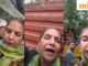 Saksikan: Shabana Azmi Bergabung dalam Pawai ‘Chalo Sansad’ CJP, Salut kepada Para Pengunjuk Rasa
