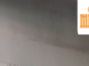 Saksikan: Siswa Mumbai memberi hormat kepada pengunjuk rasa CJP dari jendela sekolah, video viral menjadi viral secara online
