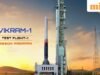 Saksikan peluncuran Vikram 1 LANGSUNG: Roket kelas orbital pertama yang dikembangkan swasta di India terbang dengan kecepatan 6,5 km/detik