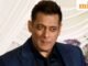 Salman Khan mendukung protes mahasiswa di Delhi, mengatakan: ‘Kebocoran kertas adalah masalah yang sangat serius’