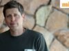 Sam Altman mengungkapkan OpenAI memodifikasi ChatGPT-5.6 setelah pengujian pemerintah AS dan mengklaim prosesnya meningkatkan keamanan AI