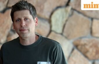 Sam Altman mengungkapkan OpenAI memodifikasi ChatGPT-5.6 setelah pengujian pemerintah AS dan mengklaim prosesnya meningkatkan keamanan AI