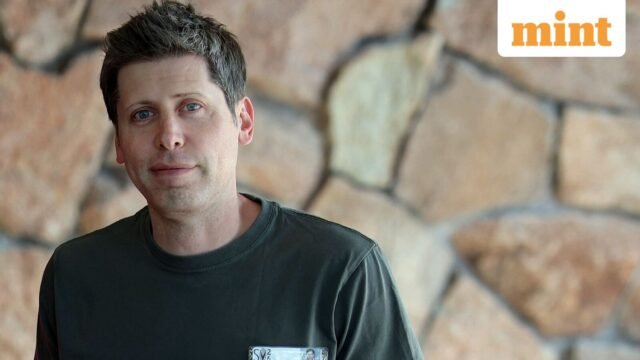 Sam Altman mengungkapkan OpenAI memodifikasi ChatGPT-5.6 setelah pengujian pemerintah AS
