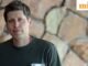 Sam Altman mengungkapkan OpenAI memodifikasi ChatGPT-5.6 setelah pengujian pemerintah AS dan mengklaim prosesnya meningkatkan keamanan AI