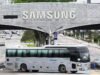 Samsung Electronics memperkirakan rekor laba kuartal kedua sebesar $58,4 miliar. laba usaha