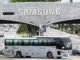 Samsung Electronics memperkirakan rekor laba kuartal kedua sebesar $58,4 miliar. laba usaha