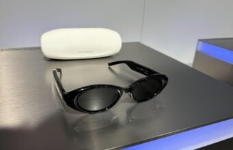 Samsung Mencari Keunggulan Kacamata Cerdas Dibandingkan Meta Dengan Keahlian Smartphone
