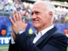 “Saya harap wasitnya sebaik Letexier”: Deschamps menolak ditunjuk sebagai wasit Argentina melawan Maroko