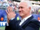 “Saya harap wasitnya sebaik Letexier”: Deschamps menolak ditunjuk sebagai wasit Argentina melawan Maroko