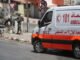 ‘Saya kehilangan bayi saya’: Penundaan ambulans oleh tentara Israel berakhir dengan tragedi bagi ibu Palestina