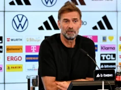 ‘Saya menyukai pekerjaan ini tetapi saya selalu siap untuk berhenti jika perlu’, Jurgen Klopp membuka era Jermannya dengan pesan yang aneh