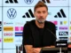 ‘Saya menyukai pekerjaan ini tetapi saya selalu siap untuk berhenti jika perlu’, Jurgen Klopp membuka era Jermannya dengan pesan yang aneh