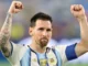 Sebelum dan sesudah Lionel Messi: bagaimana legenda Argentina menulis ulang buku rekor Piala Dunia FIFA