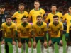 Seberapa jauh kemajuan Australia di Piala Dunia? Rekor bersejarah sepanjang masa dan hasil akhir terbaik