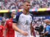 Seberapa jauh kemajuan Bosnia dan Herzegovina di Piala Dunia? Rekor bersejarah sepanjang masa dan hasil akhir terbaik