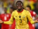 Seberapa jauh kemajuan Ghana di Piala Dunia? Rekor bersejarah sepanjang masa dan hasil akhir terbaik