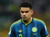 Seberapa jauh kemajuan Kolombia di Piala Dunia? Rekor bersejarah sepanjang masa dan hasil akhir terbaik