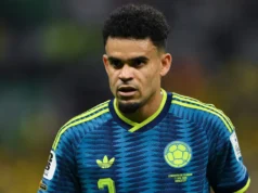 Seberapa jauh kemajuan Kolombia di Piala Dunia? Rekor bersejarah sepanjang masa dan hasil akhir terbaik