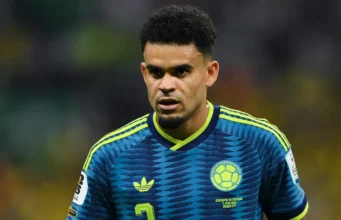Seberapa jauh kemajuan Kolombia di Piala Dunia? Rekor bersejarah sepanjang masa dan hasil akhir terbaik