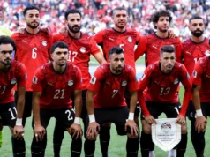 Seberapa jauh kemajuan Mesir di Piala Dunia? Rekor bersejarah sepanjang masa dan hasil akhir terbaik