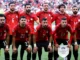 Seberapa jauh kemajuan Mesir di Piala Dunia? Rekor bersejarah sepanjang masa dan hasil akhir terbaik