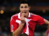 Seberapa jauh kemajuan Paraguay di Piala Dunia? Rekor bersejarah sepanjang masa dan hasil akhir terbaik