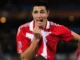 Seberapa jauh kemajuan Paraguay di Piala Dunia? Rekor bersejarah sepanjang masa dan hasil akhir terbaik