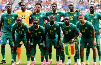 Seberapa jauh kemajuan Senegal di Piala Dunia? Rekor bersejarah sepanjang masa dan hasil akhir terbaik