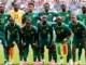 Seberapa jauh kemajuan Senegal di Piala Dunia? Rekor bersejarah sepanjang masa dan hasil akhir terbaik