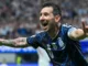 Seberapa langkakah gelar Piala Dunia berturut-turut? Argentina asuhan Lionel Messi ingin membuat sejarah