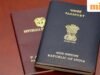 Seberapa mudahkah paspor India digunakan? Ini menawarkan akses bebas visa ke 26 negara – Daftar lengkap di sini