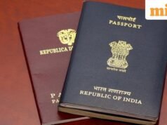 Seberapa mudahkah paspor India digunakan? Ini menawarkan akses bebas visa ke 26 negara – Daftar lengkap di sini