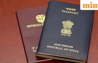 Seberapa mudahkah paspor India digunakan? Ini menawarkan akses bebas visa ke 26 negara – Daftar lengkap di sini