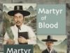 Sebuah buku sejarah mempertemukan dua martir Katolik Korea