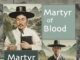 Sebuah buku sejarah mempertemukan dua martir Katolik Korea