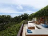 Sekilas tentang Presidential Suite baru di Hyatt Regency Bali
