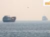 Selat Hormuz terbuka atau tertutup? IRGC mengklaim adanya konflik mengenai data pengiriman di tengah eskalasi baru di Asia Barat