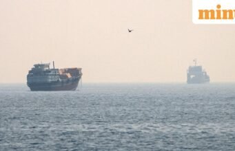 Selat Hormuz terbuka atau tertutup? IRGC mengklaim adanya konflik mengenai data pengiriman di tengah eskalasi baru di Asia Barat