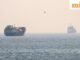 Selat Hormuz terbuka atau tertutup? IRGC mengklaim adanya konflik mengenai data pengiriman di tengah eskalasi baru di Asia Barat