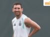 Sepatu Emas masih sulit diraih Messi: apakah dia masih bisa memenangkannya di Piala Dunia 2026 atau kalah dari total pencapaian bersejarah Mbappé?