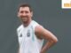 Sepatu Emas masih sulit diraih Messi: apakah dia masih bisa memenangkannya di Piala Dunia 2026 atau kalah dari total pencapaian bersejarah Mbappé?