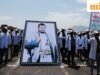 Serangan Houthi terhadap kapal tanker minyak Saudi membuka front baru di Laut Merah dalam konflik Iran: 10 hal yang perlu diketahui