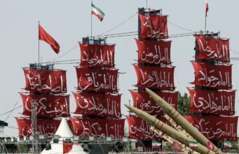 Serangan Israel membunuh dua warga Palestina di Gaza