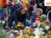 Serangan selama kebanggaan LGBTQ di Berlin: tersangka ditembak mati oleh polisi saat terjadi pertengkaran