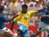 Setiap final Piala Dunia FIFA dalam sejarah: hasil, skor dan negara tuan rumah